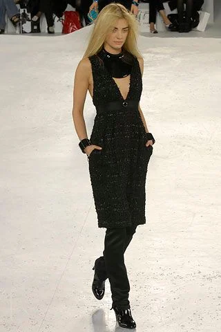 Look 48